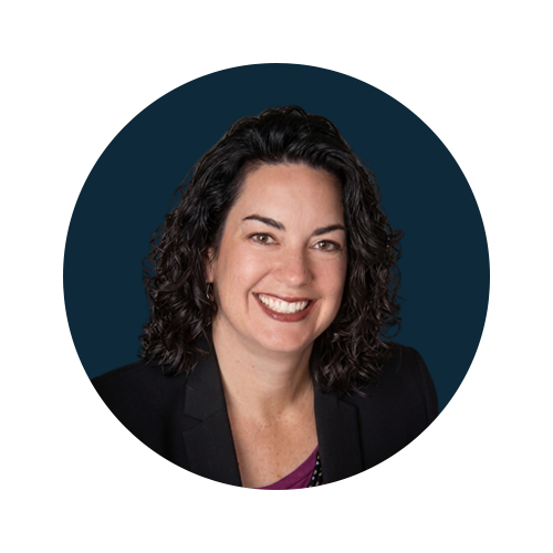 58. Financial aid experts providing personalized institutional support
