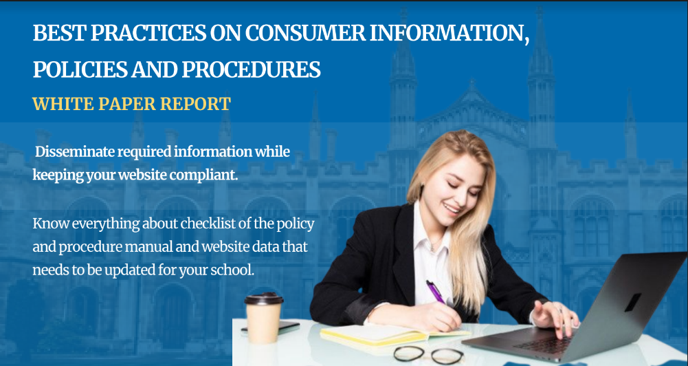 132. Student-centered financial aid solutions for academic institutions