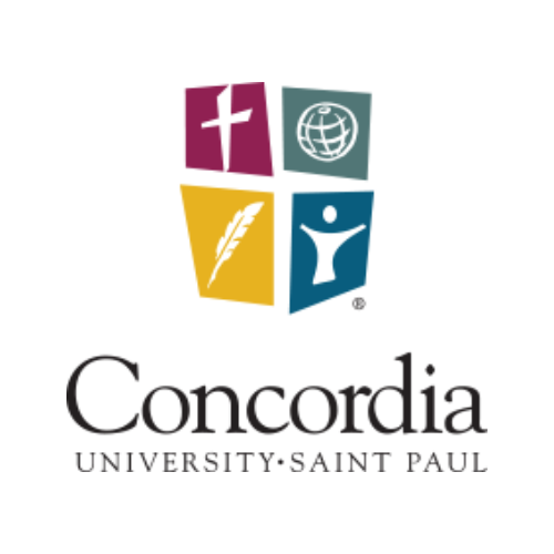 240. Financial aid consulting services designed for educational institutions

