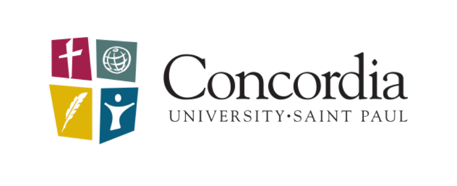 236. Higher education professionals delivering financial aid expertise
