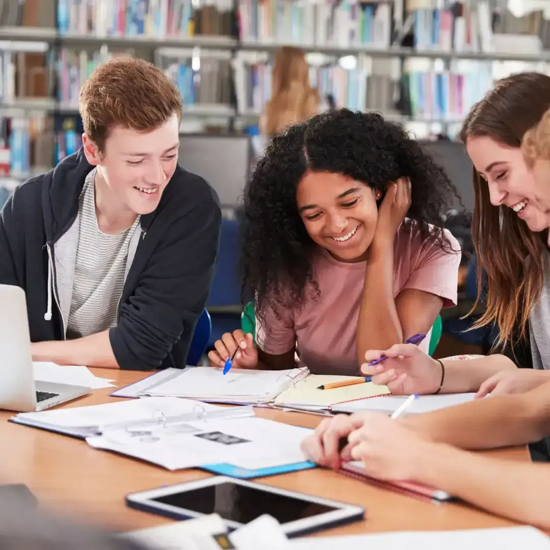 FA Solution for the students