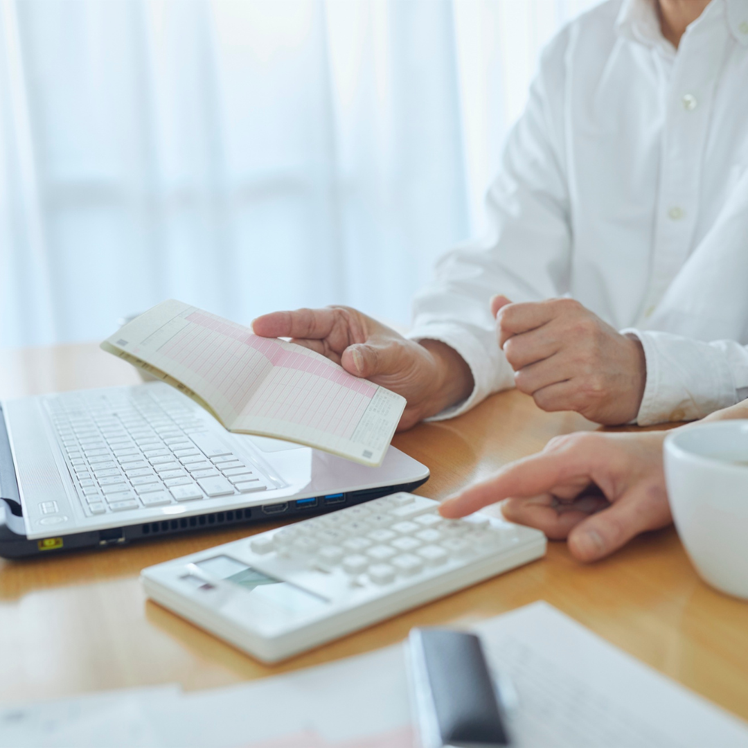 70. University financial aid operations focused on student success
