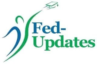 114. Higher education consulting for financial aid best practices
