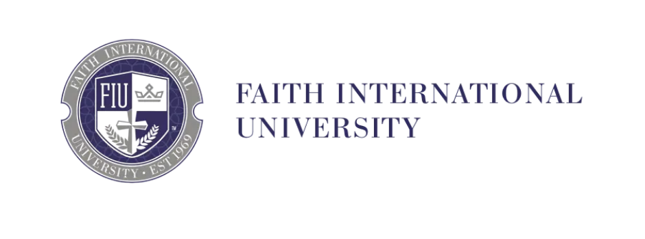 152. University advisors helping students navigate financial aid opportunities