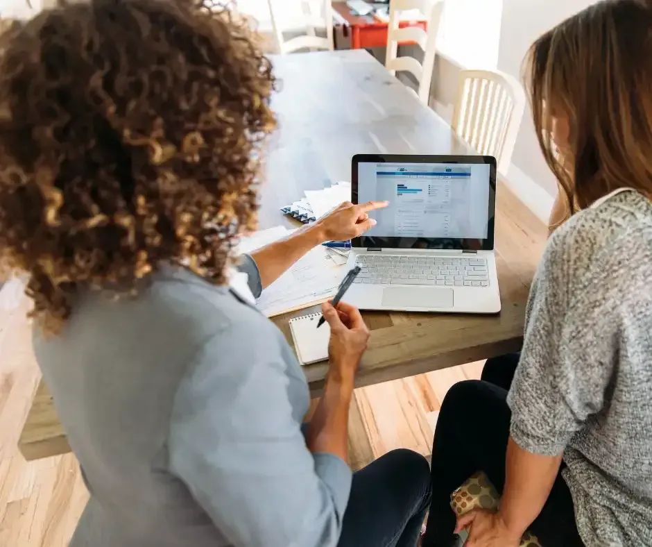 Best Finance aid for students