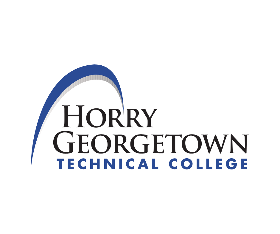 00-200 full-time W2 financial aid professionals