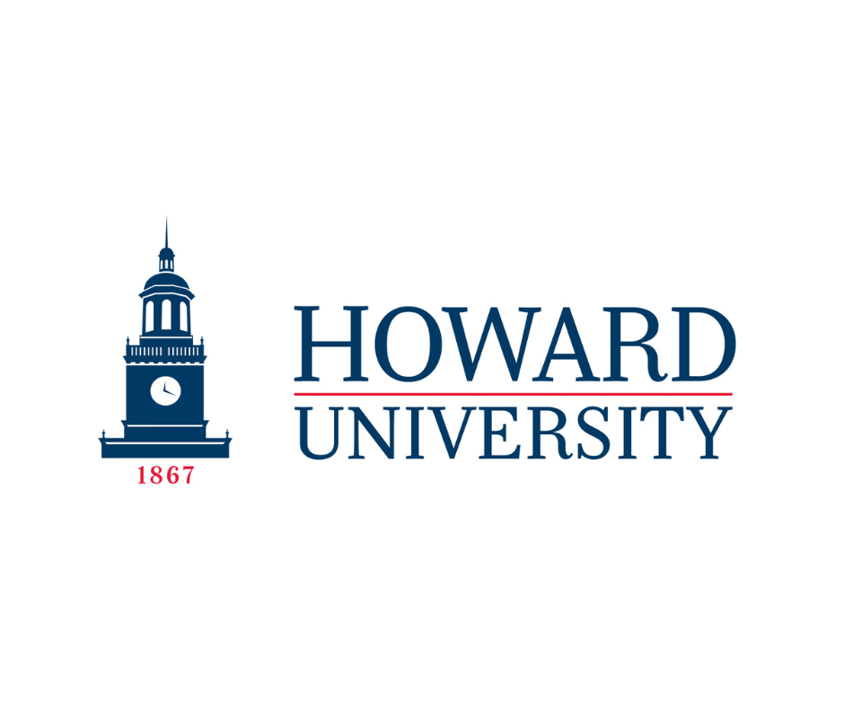 95. Financial aid consulting specialists serving educational organizations