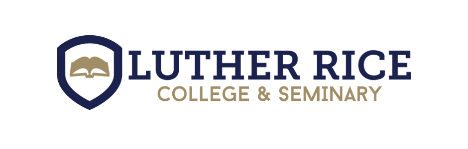 237. Financial aid office operations improving student satisfaction
