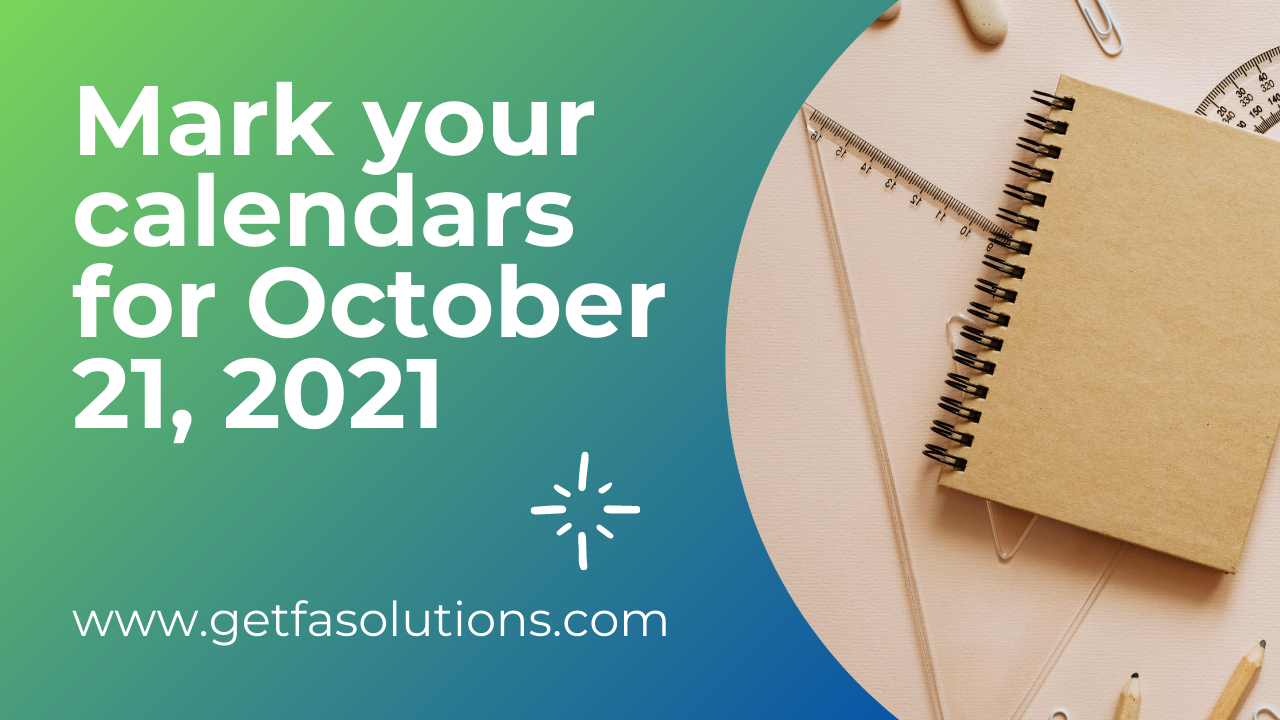 FA Solutions7