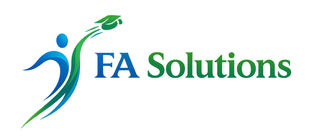 FA Solutions18