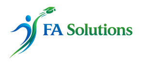 FA Solutions20