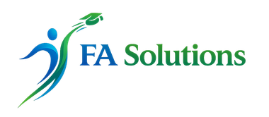 FA Solutions19