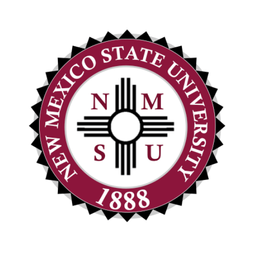 153. Higher education financial services for student success initiatives