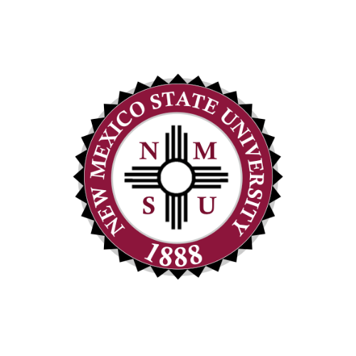 238. College administrators partnering with financial aid consultants