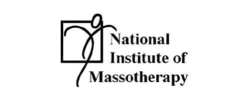 261. Expert financial aid solutions supporting colleges and universities nationwide