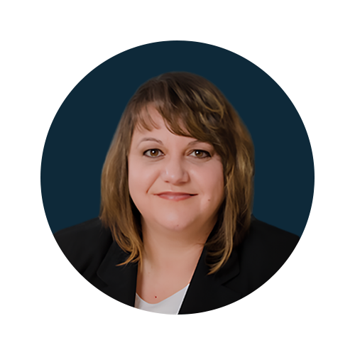 77. University staff providing trusted financial aid solutions