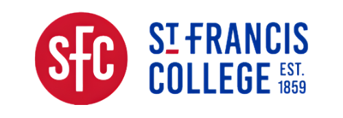 262. Dedicated higher education consultants delivering exceptional financial aid services