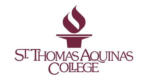 251. Financial aid consulting services empowering higher education institutions
