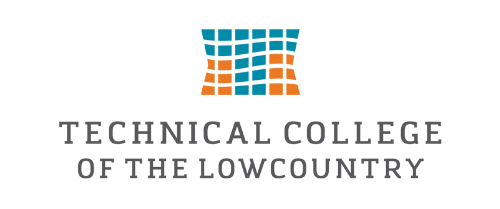 258. Financial aid processing solutions improving college efficiency

