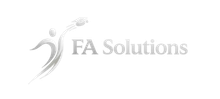 110. Financial aid operations specialists enhancing institutional effectiveness