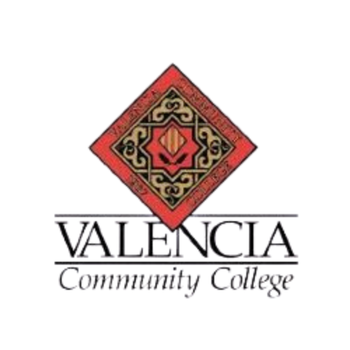 239. University financial aid professionals simplifying aid management
