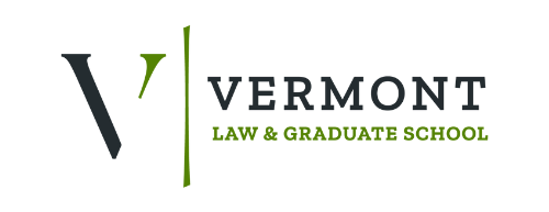 254. Student financial assistance solutions backed by experienced consultants

