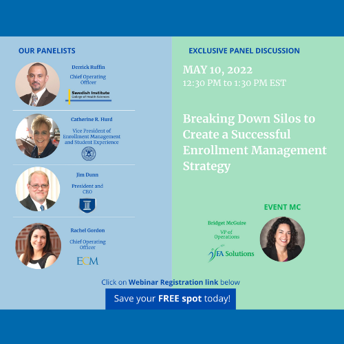 145. University financial aid consultants delivering strategic guidance