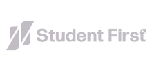 118. Educational institutions benefiting from financial aid outsourcing
