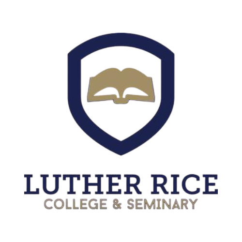 246. Student financial aid resources supporting academic achievement
