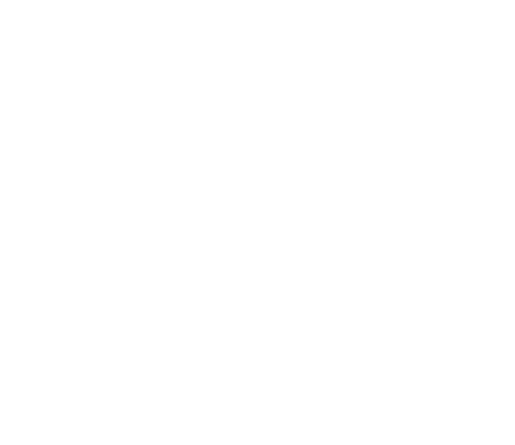 High Country Outfitters nz