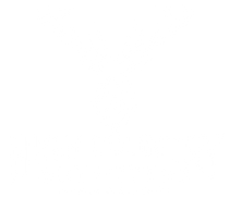 High Country Outfitters nz