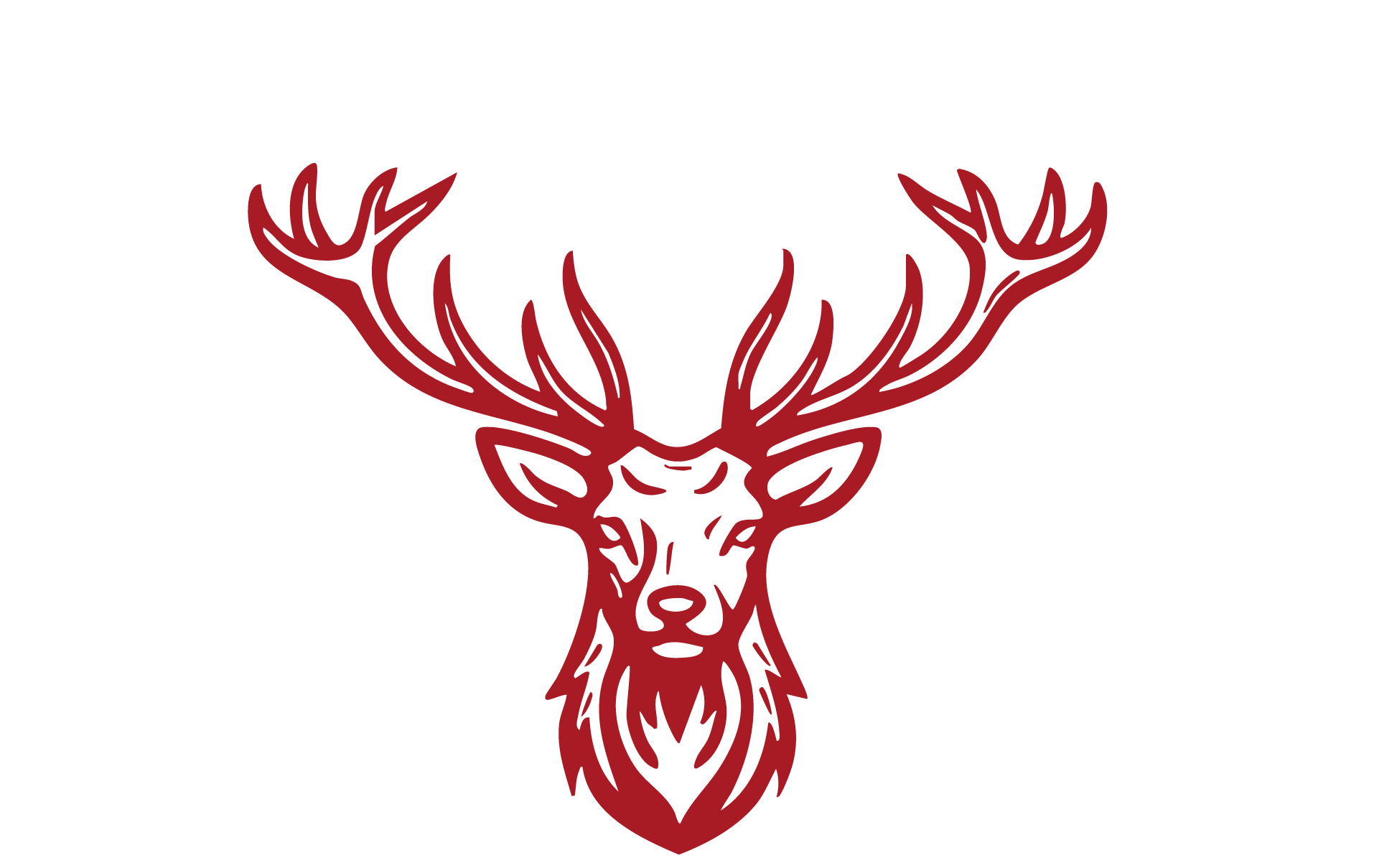 High Country Outfitters