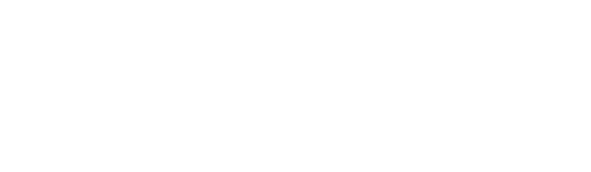 High Country Outfitters