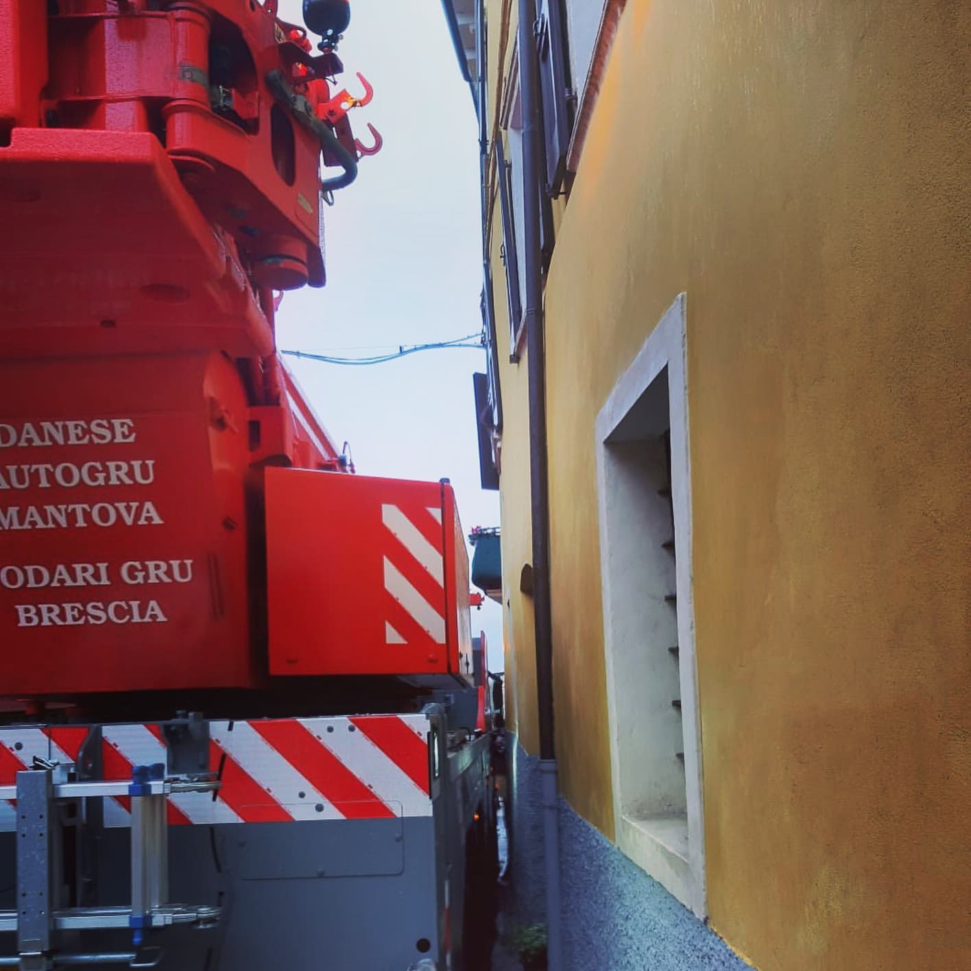 120 ton