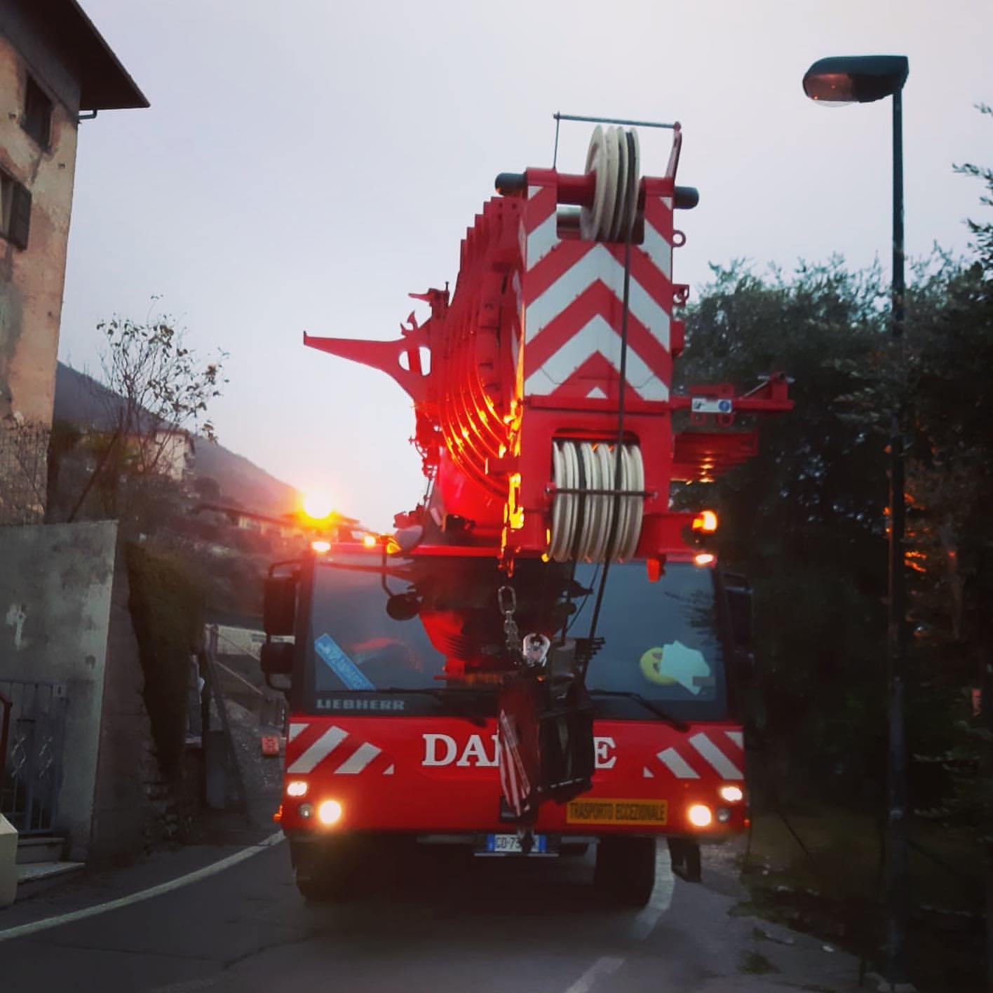 120 ton