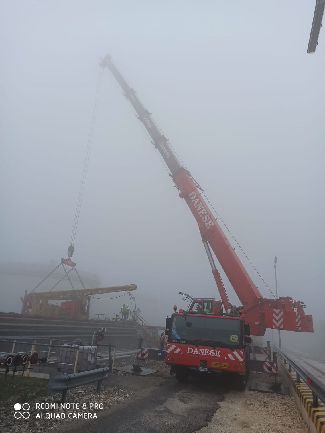 120 ton