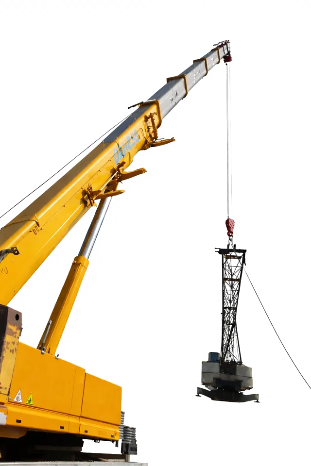 autogru