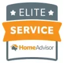 HomeAdvisor 