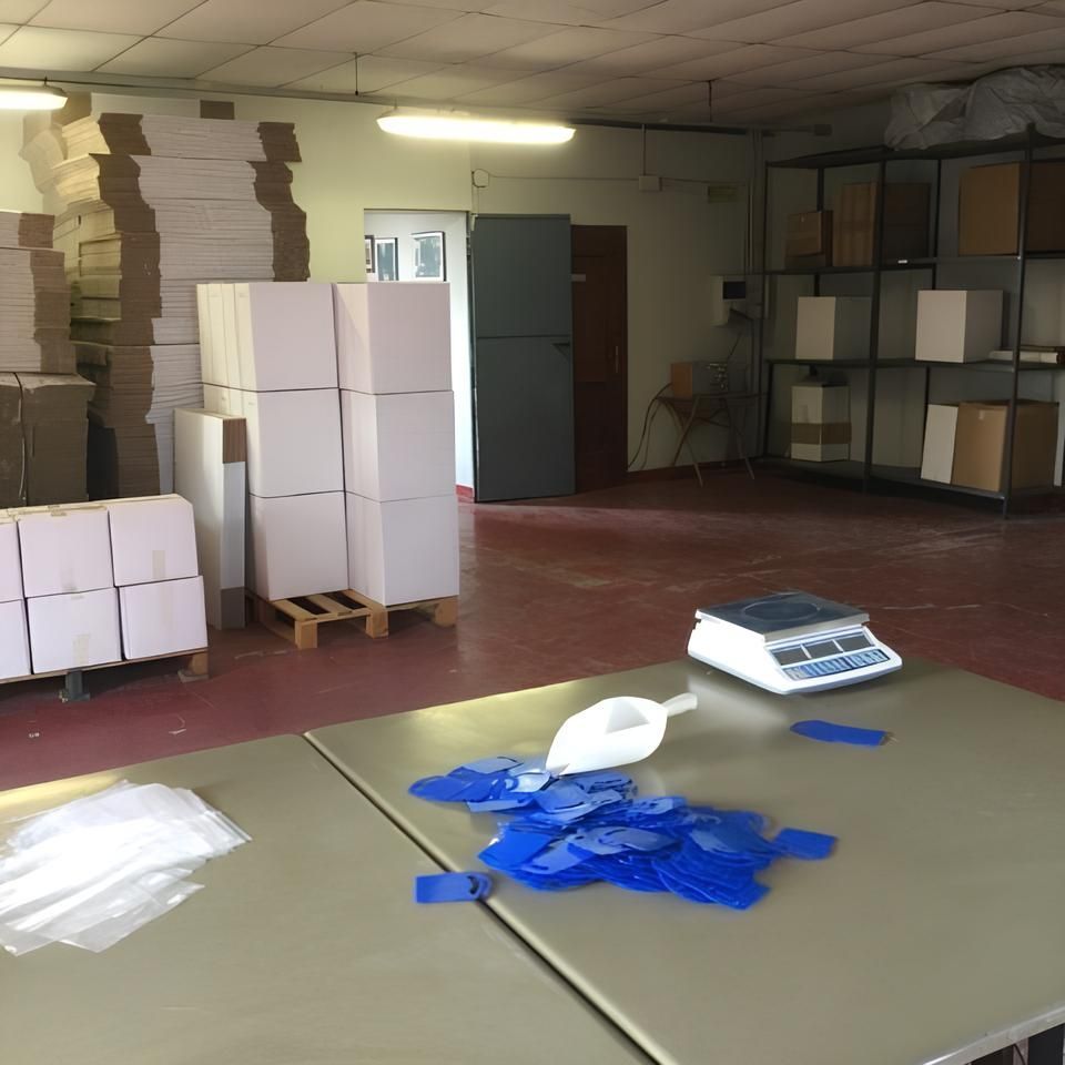 immagine prodotti
