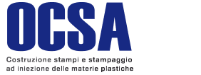 logo ocsa