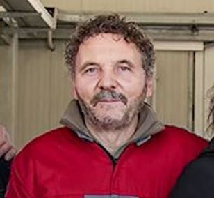 titolare