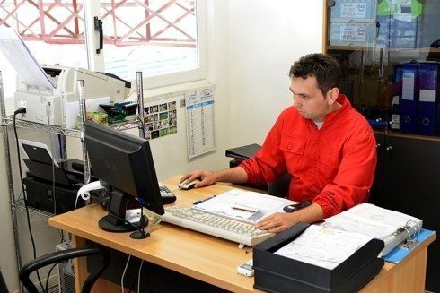 cotitolare