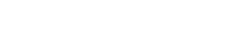 logo footer