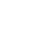 soccorso stradale