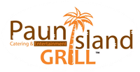 Polynesian Food Truck in Logan, UT | Pauni Island Grill Catering & Entertainment Polynesian Food Truck in Logan, UT | Pauni Island Grill Catering & Entertainment
