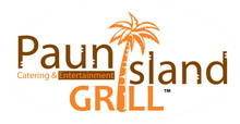Polynesian Food Truck in Logan, UT | Pauni Island Grill Catering & Entertainment Polynesian Food Truck in Logan, UT | Pauni Island Grill Catering & Entertainment