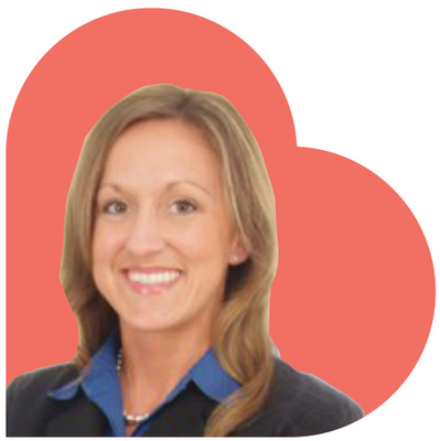 Felicia Quigg, Vice President, Family... at More Than a Bakery
