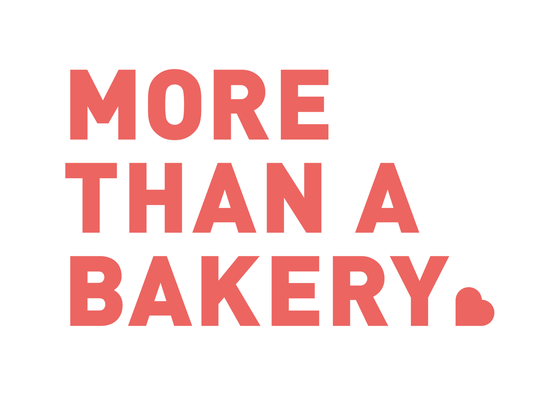 Text logo: