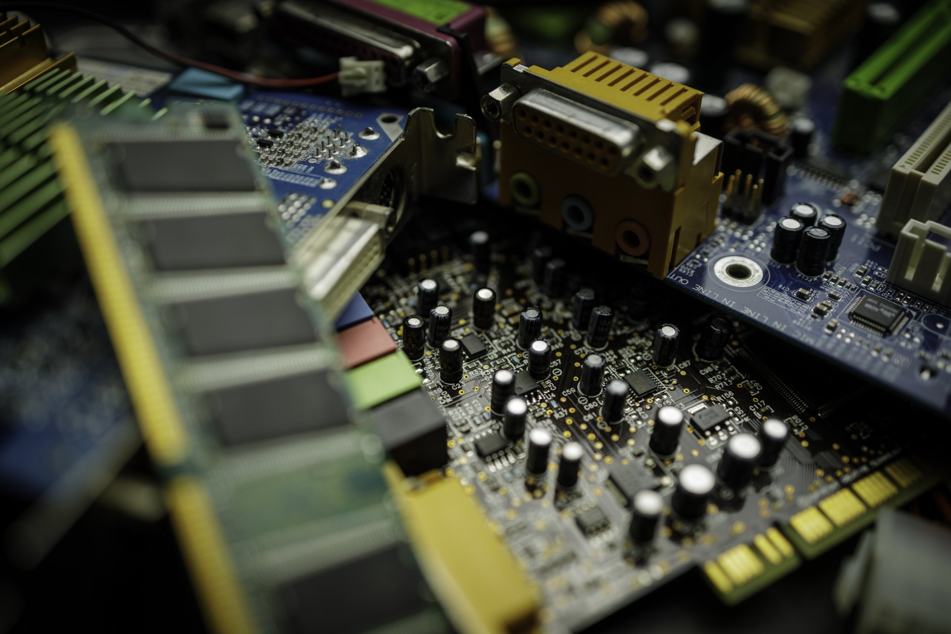 Recycling Ephrata, PA Ephrata Recycling