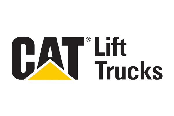 CATERPILLAR-Forklifts-Ballarat